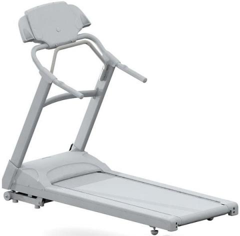 池先生 - 電動跑步機_Type-2_2