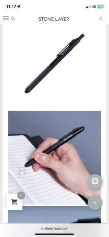 無界行銷（網站架設） - 攝影