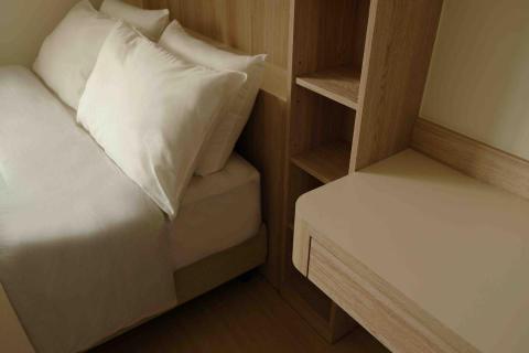 汲物制所室內裝修有限公司 - 三峽老屋翻新