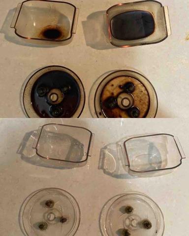 小幫手整潔專家 - 