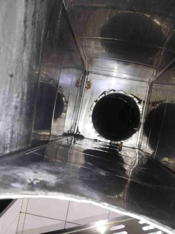 慈恩專業清潔 - 慈恩專業清潔

今日工作項目：

頤安安養中心清潔打掃

?服務地區：?高雄

✅服務項目：
1️⃣居家清潔（長期定點清潔）
2️⃣分租清潔
3️⃣退租清潔
4️⃣交屋清潔
5️⃣空屋清潔
6️⃣重點區域清潔（如：廚房 浴室 臥室）
7️⃣大樓清洗水塔以及公寓清洗水塔
8️⃣水塔清洗
9️⃣浴室洗除垢清洗
?廚房油汙清洗
1️⃣1️⃣水冷空调水塔清潔
1️⃣2️⃣5~15灑水車出租、工程用水、
園藝澆花、道路清洗、抑制揚塵、自來水運送
1️⃣3️⃣消毒除蟲
1️⃣4️⃣清運清潔
1️⃣5️⃣ 窗型及分離式