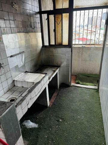 家恩快遞物流 - 清運整理後