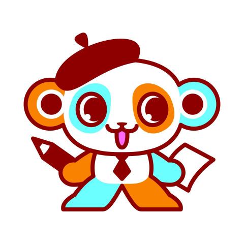 棲角設計 COORNER DESIGN - 吉祥物設計