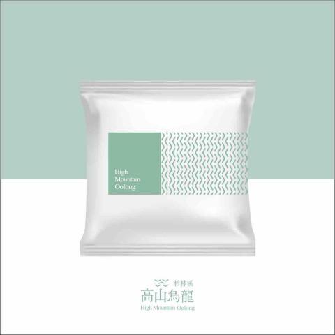 J Desigen studio-您的專屬平面設計師 - 