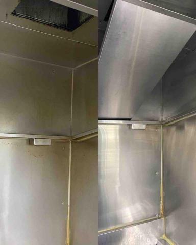 小幫手整潔專家 - 