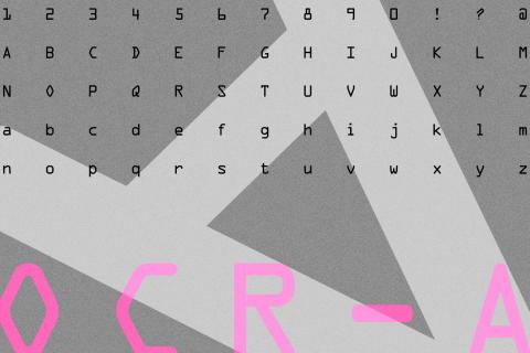 馬鈴斯基 - 名片設計