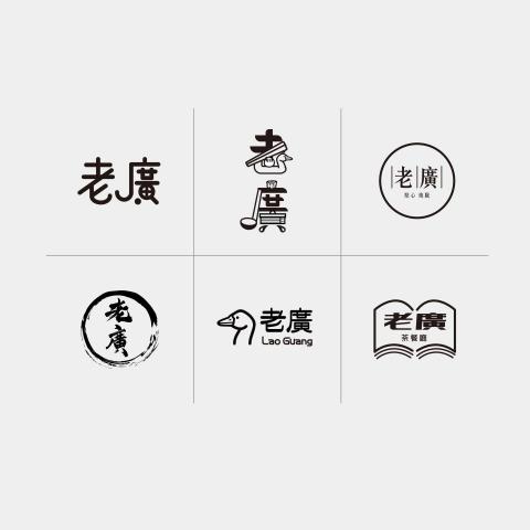 宇宙設計事務所 - 