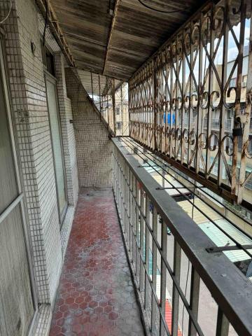 家恩快遞物流 - 清運整理後