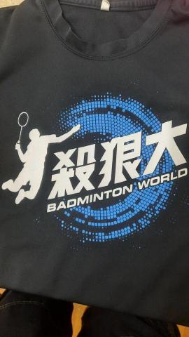 提供衣服收纳柜服務的專家黃健康