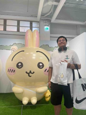 提供ikea層架服務的專家宋睿睿