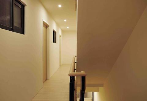 汲物制所室內裝修有限公司 - 三峽老屋翻新