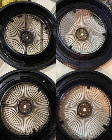 小幫手整潔專家 - 