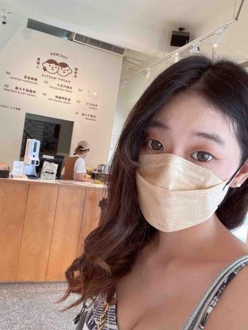 提供焊接銅管服務的專家丁翎晏