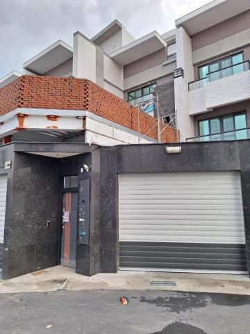 啟程泥作修繕工程 - 圍牆砌磚 施工後