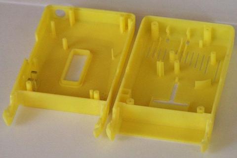 池先生 - 行車紀錄器_Type1_Mockup_2