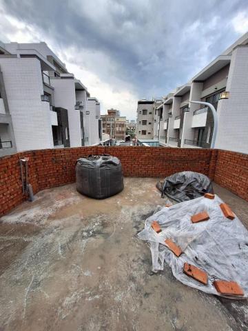 啟程泥作修繕工程 - 圍牆砌磚 施工後