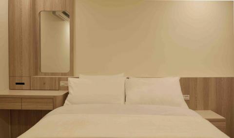 汲物制所室內裝修有限公司 - 三峽老屋翻新