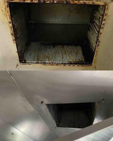 小幫手整潔專家 - 