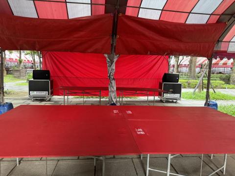 橘子國際文創整合行銷有限公司 - 