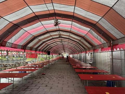 橘子國際文創整合行銷有限公司 - 