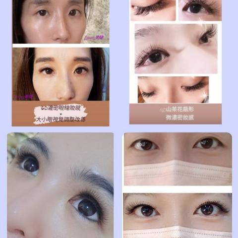 fanny_pretty_eyelash - 