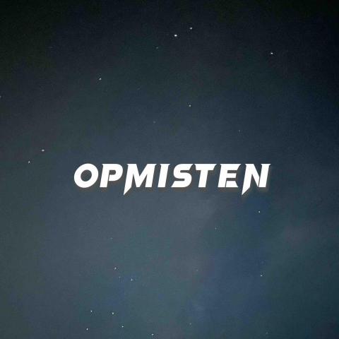 提供soho族是什麼服務的專家OPTIMISM 影音後製工作室