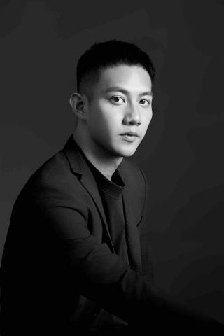 zhan整體造型工作室 - 