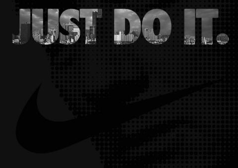 宣華上等個人工作室 - 運動用品店活動平面設計