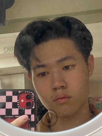 葉俊廷｜中央大學通訊工程學系 - 