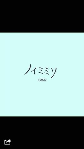 宣華上等個人工作室 - 明片設計