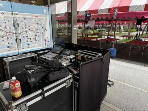 橘子國際文創整合行銷有限公司 - 