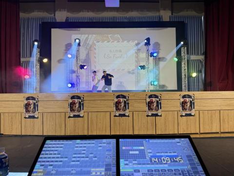 橘子國際文創整合行銷有限公司 - 