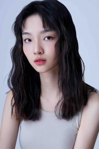 zhan整體造型工作室 - 