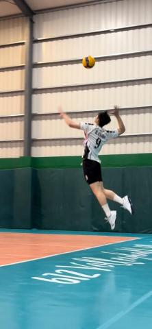 石皓天（私人健身／運動教練） - 教練（2023.12)