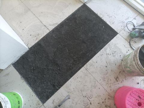 鑫匠工程 - 磁磚個別拆/鋪