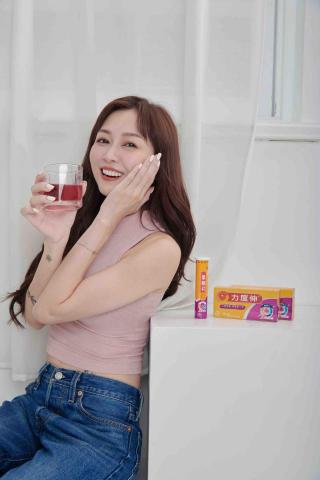 佩佩 - 商案業配合作