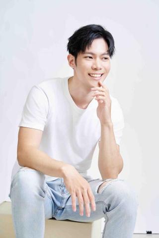 zhan整體造型工作室 - 