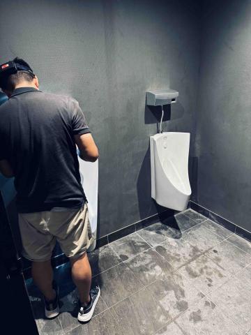 提供電氣管線安全檢測服務的專家中山區甲級水電工