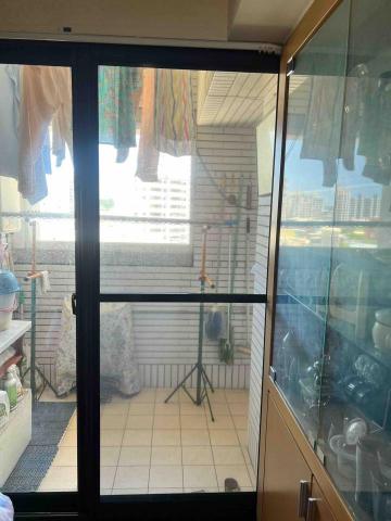 提供紗窗服務的專家防霾紗窗