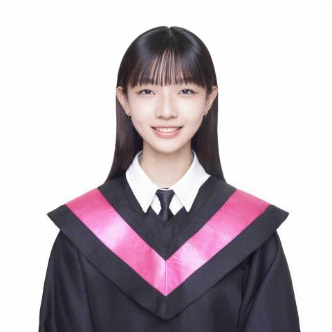 zhan整體造型工作室 - 