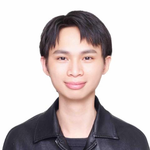 zhan整體造型工作室 - 