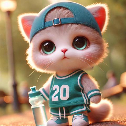 提供寫手剋星服務的專家朵朵