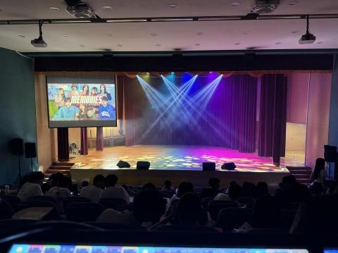 橘子國際文創整合行銷有限公司 - 