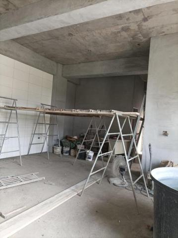 鑫匠工程 - 油漆前置補土