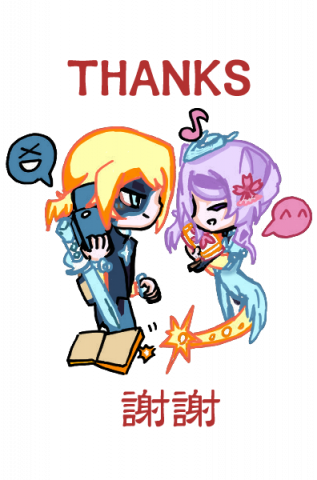 J-貼圖幫手客製化 - LINE貼圖_2021/12