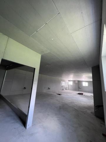 吳蘊哲 - 廠辦隔間及天花板