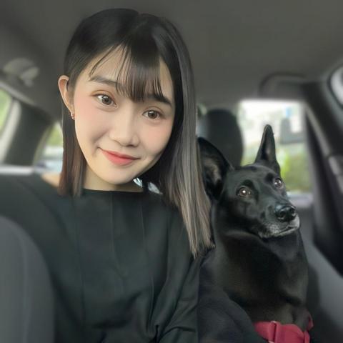 提供1028濃縮咖服務的專家Hailey