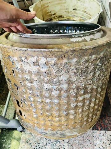 小幫手整潔專家 - 