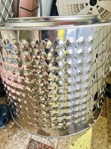 小幫手整潔專家 - 