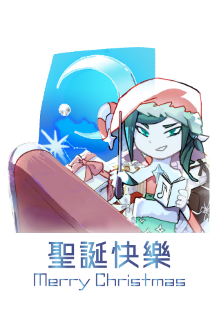 J-貼圖幫手客製化 - LINE貼圖_2022/11